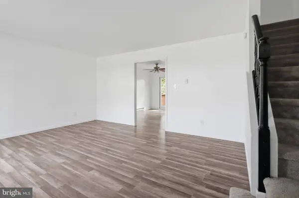 40 CYPRESS DR, North East, MD 21901