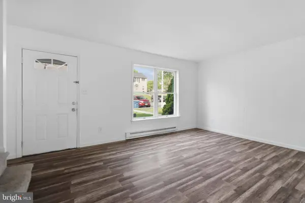 40 CYPRESS DR, North East, MD 21901