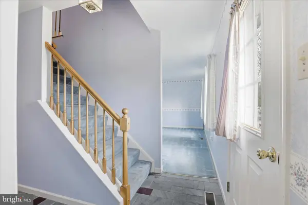 101 MISTY LN, Reading, PA 19606
