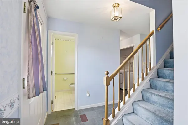 101 MISTY LN, Reading, PA 19606