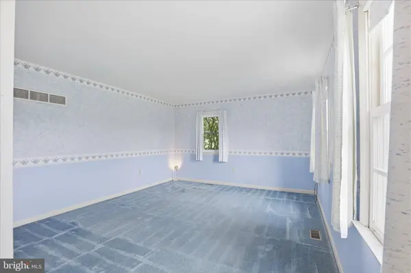 101 MISTY LN, Reading, PA 19606