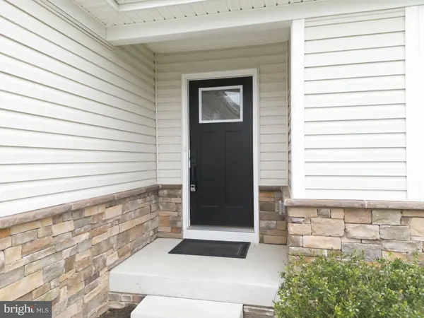 369 E CALVERT XING, North East, MD 21901