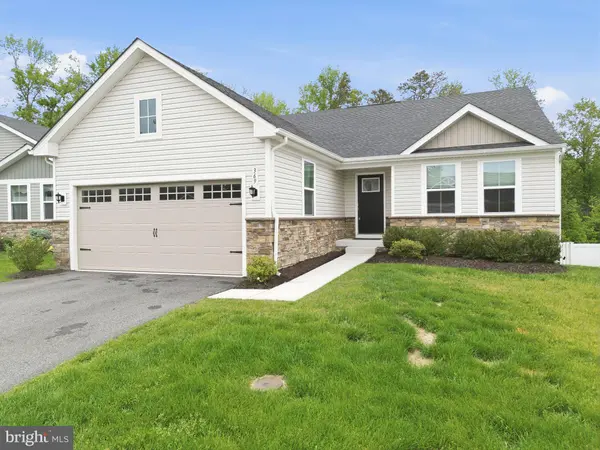 369 E CALVERT XING, North East, MD 21901