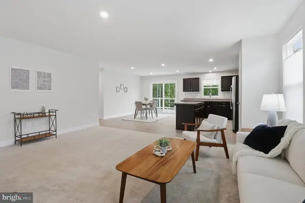 369 E CALVERT XING, North East, MD 21901