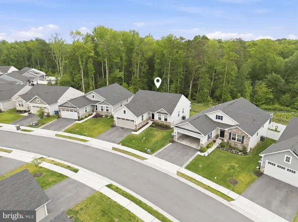 369 E CALVERT XING, North East, MD 21901