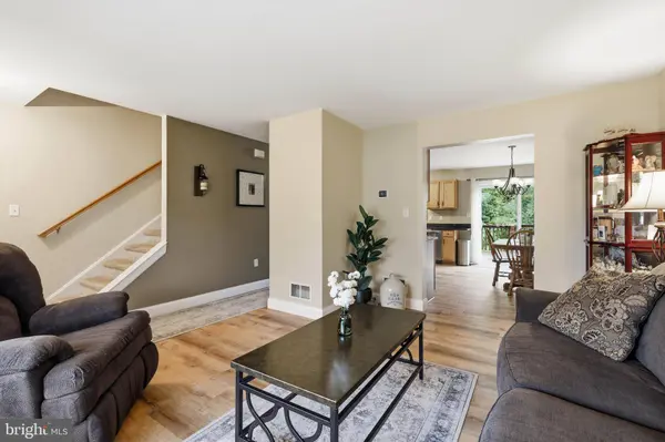 348 DOGWOOD LN, Womelsdorf, PA 19567