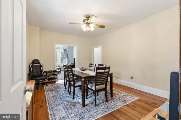 506 W MARKET ST, Orwigsburg, PA 17961