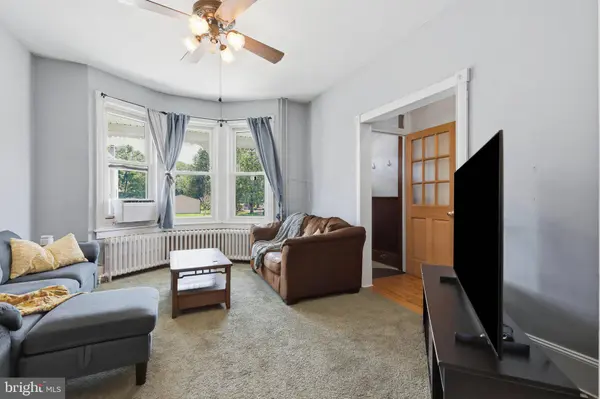 506 W MARKET ST, Orwigsburg, PA 17961