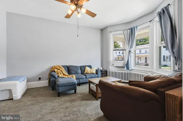 506 W MARKET ST, Orwigsburg, PA 17961