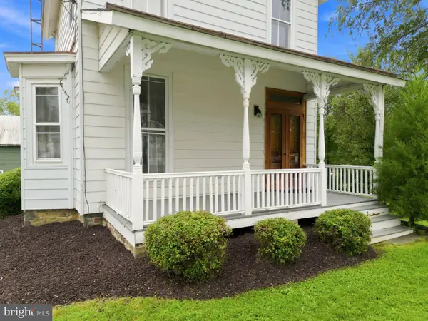 312 W MAIN ST W, Rising Sun, MD 21911