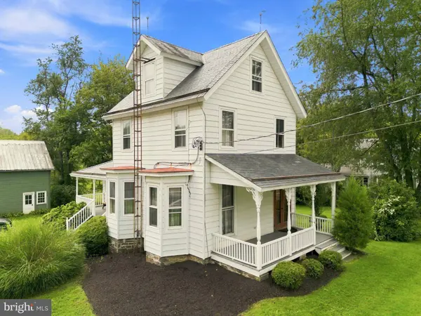 312 W MAIN ST W, Rising Sun, MD 21911