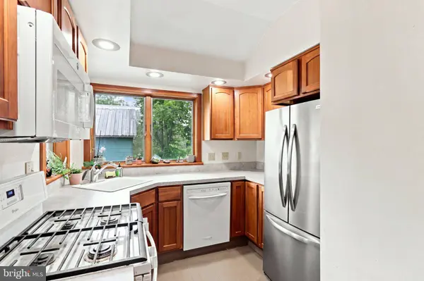 312 W MAIN ST W, Rising Sun, MD 21911