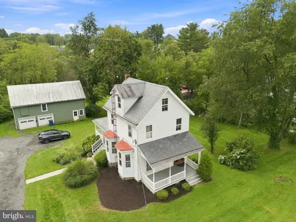 312 W MAIN ST W, Rising Sun, MD 21911