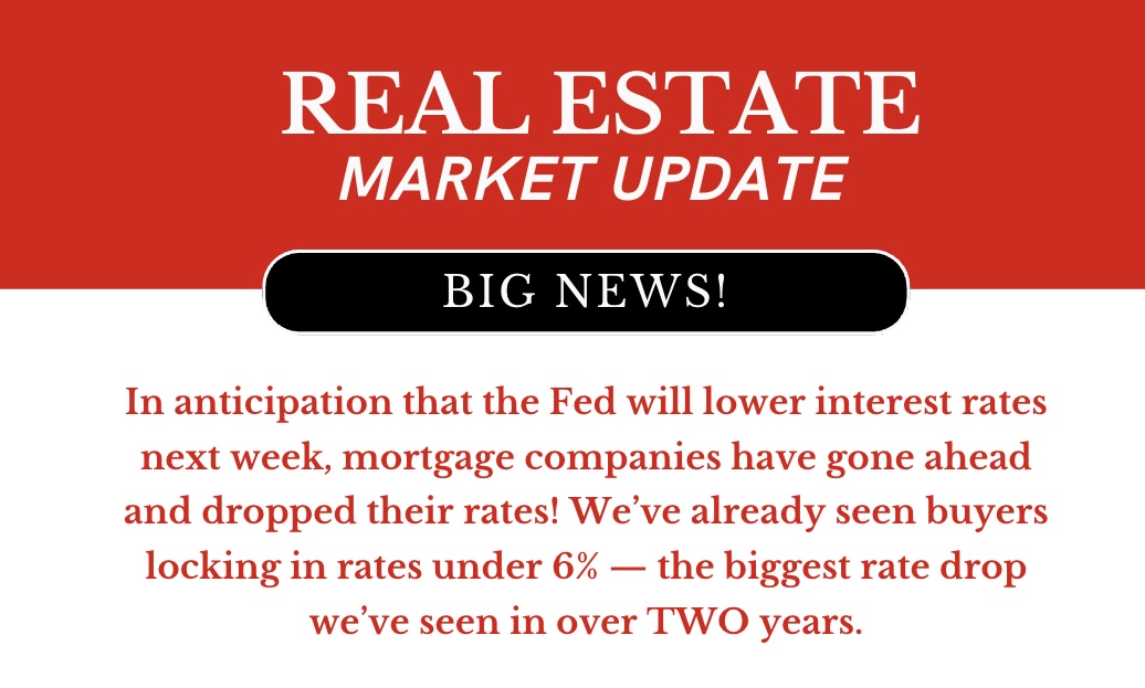 Mortgage Rates