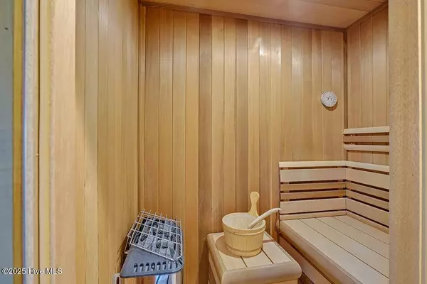 8614 Shipwatch DR, Wilmington, NC 28412