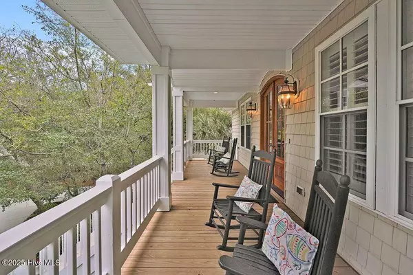 8614 Shipwatch DR, Wilmington, NC 28412