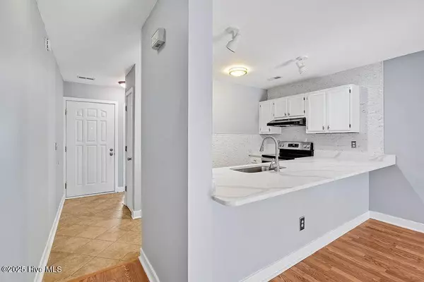 1707 41st ST #Apt E, Wilmington, NC 28403