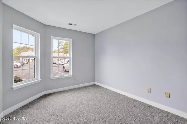 1707 41st ST #Apt E, Wilmington, NC 28403