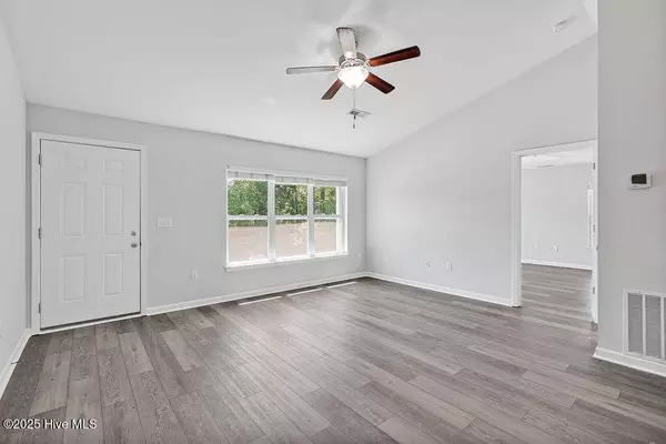 4429 Jay Bird CIR #Unit 201, Wilmington, NC 28412