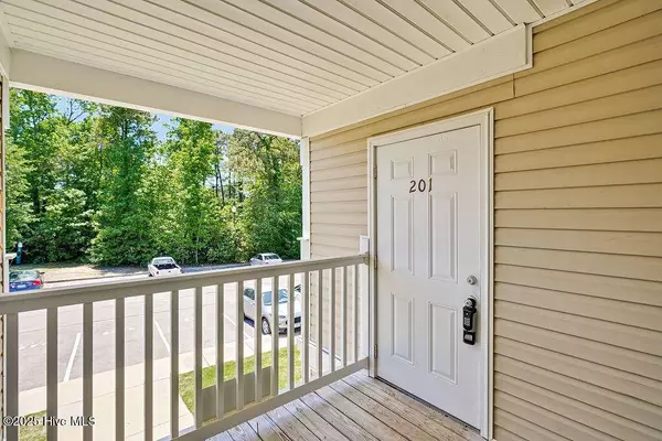 4429 Jay Bird CIR #Unit 201, Wilmington, NC 28412