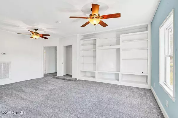 159 Shady Lane RD, Willard, NC 28478