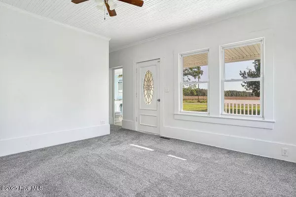 159 Shady Lane RD, Willard, NC 28478