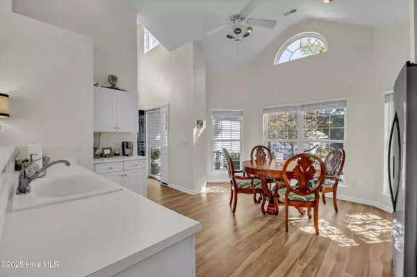 634 E Telfair CIR E, Wilmington, NC 28412