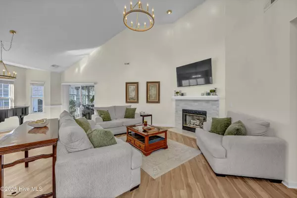 634 E Telfair CIR E, Wilmington, NC 28412