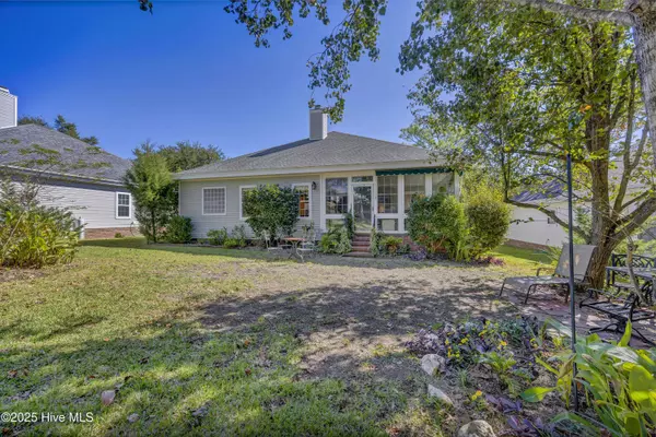 634 E Telfair CIR E, Wilmington, NC 28412