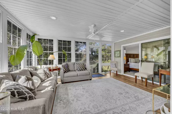 634 E Telfair CIR E, Wilmington, NC 28412