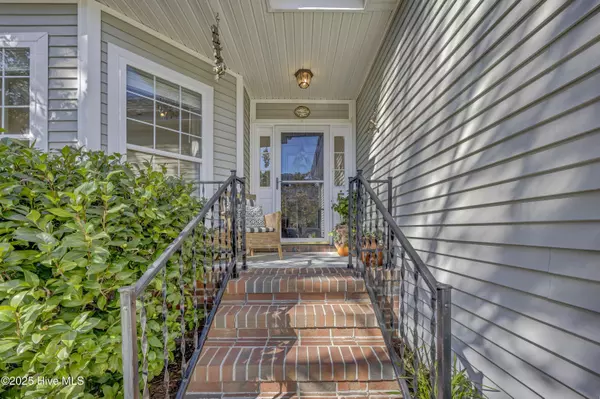 634 E Telfair CIR E, Wilmington, NC 28412