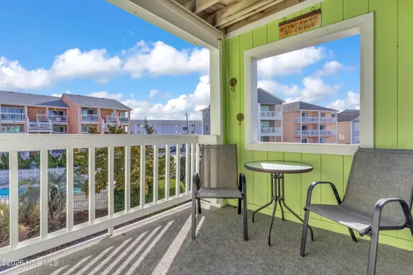 1618 Canal DR #Apt C44, Carolina Beach, NC 28428
