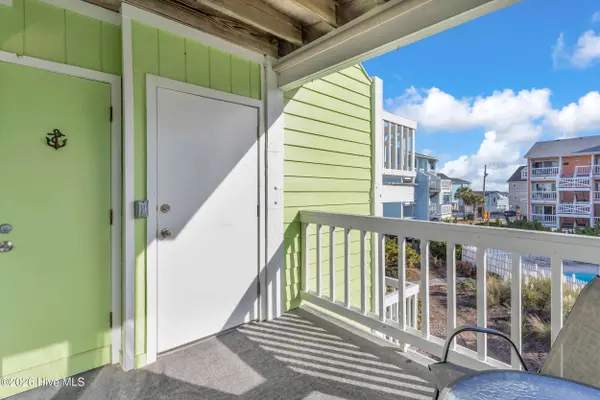 1618 Canal DR #Apt C44, Carolina Beach, NC 28428