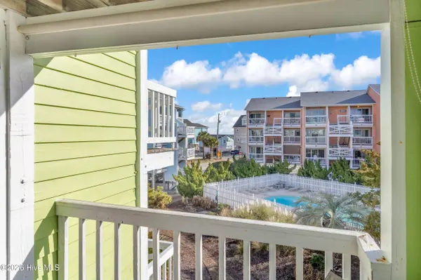 1618 Canal DR #Apt C44, Carolina Beach, NC 28428
