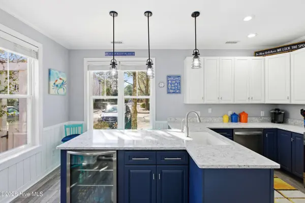 5813 Wrightsville AVE #Apt 119, Wilmington, NC 28403