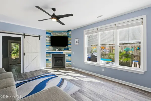 5813 Wrightsville AVE #Apt 119, Wilmington, NC 28403