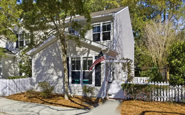 5813 Wrightsville AVE #Apt 119, Wilmington, NC 28403