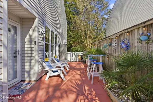 5813 Wrightsville AVE #Apt 119, Wilmington, NC 28403
