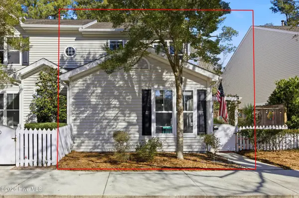 5813 Wrightsville AVE #Apt 119, Wilmington, NC 28403