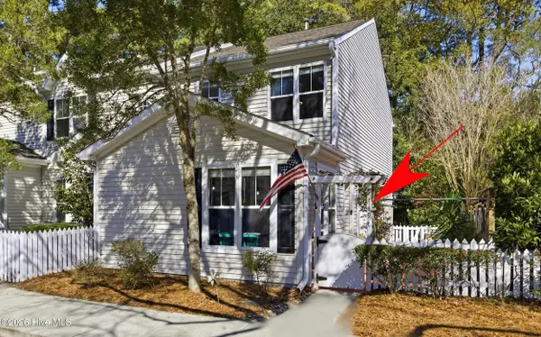 5813 Wrightsville AVE #Apt 119, Wilmington, NC 28403