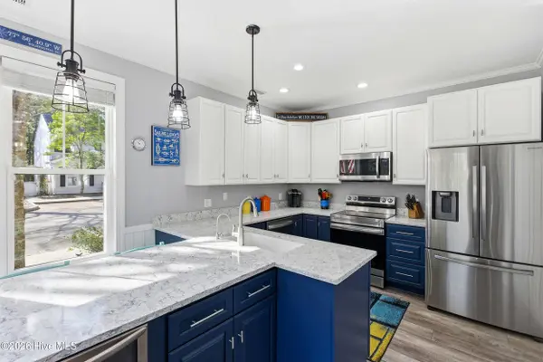 5813 Wrightsville AVE #Apt 119, Wilmington, NC 28403