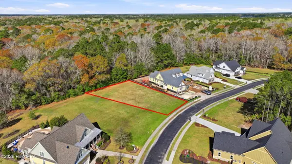 9342 Old Salem WAY NW, Calabash, NC 28467