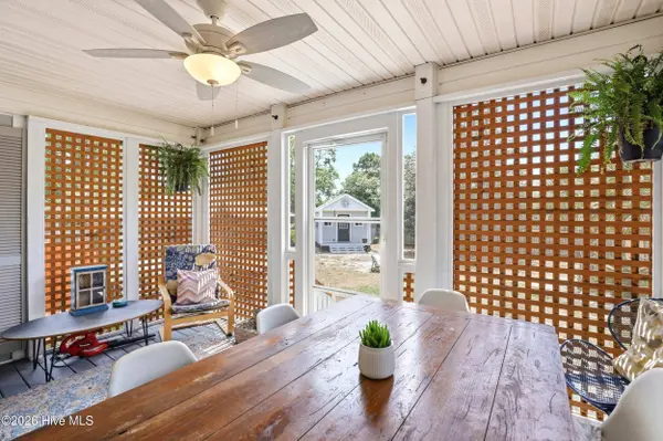 8504 Lakeview DR, Wilmington, NC 28412