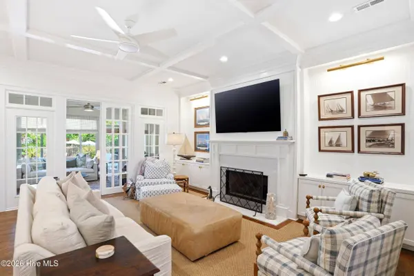 5630 Harvest Grove LN, Wilmington, NC 28409