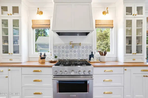 5630 Harvest Grove LN, Wilmington, NC 28409