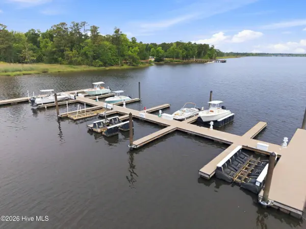 13009 Bending River WAY, Leland, NC