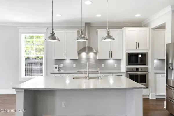 13009 Bending River WAY, Leland, NC