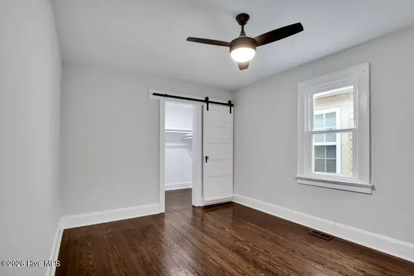 113 S 9th ST, Wilmington, NC 28401