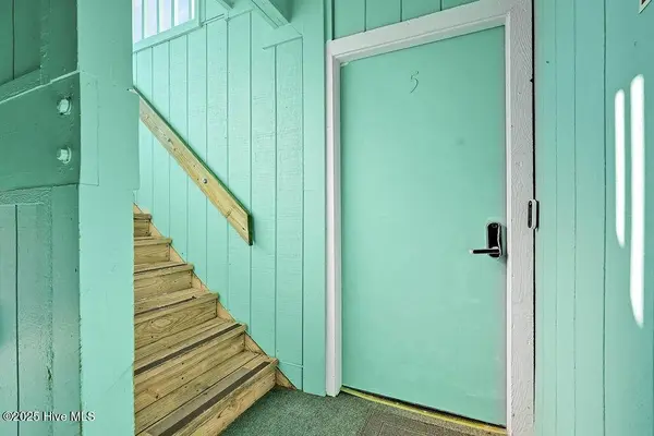 1601 Carolina Beach AVE N #B 5, Carolina Beach, NC 28428