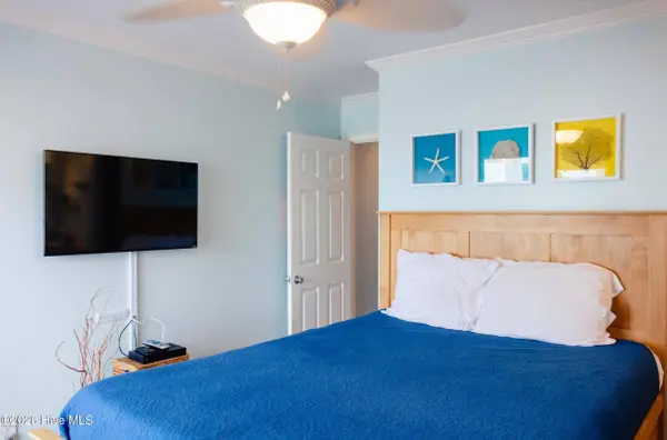 1615 Carolina Beach AVE N #Apt E5, Carolina Beach, NC 28428